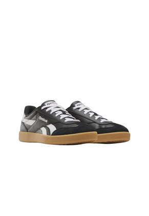 Tenis Hombre Reebok Smash Edge S – Negro