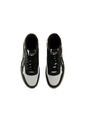 Tenis Reebok Hombre Classic Bb 1000 - Blanco/Negro de Reebok