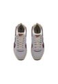 Tenis Mujer Reebok Ripple Double - Blanco-Rojo de Reebok