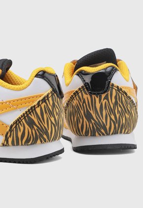 Tenis Reebok Royal CI Jog 2.0 Kc Blanco