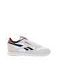 Tenis Hombre Reebok Classic Leather - Blanco de Reebok