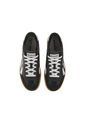 Tenis Hombre Reebok Smash Edge S – Negro de Reebok