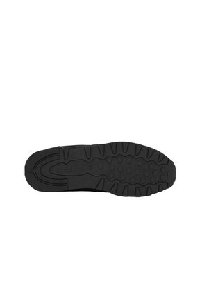 Tenis Hombre Reebok Classic Leather - Negro