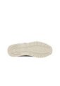 Tenis Hombre Reebok Classic Leather - Blanco de Reebok