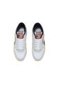 Tenis Hombre Reebok Classic Leather - Blanco de Reebok