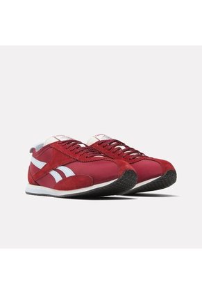 TENIS REEBOK UNISEXO 100239542 R400 Talla 8.5
