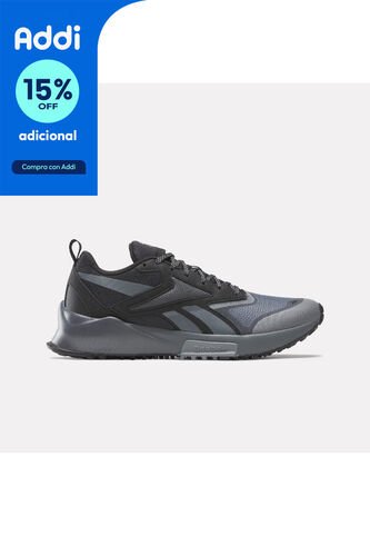 TENIS REEBOK HOMBRE 100033944 LAVANTE TR Talla 7 Reebok
