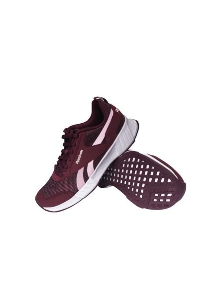 reebok 1121