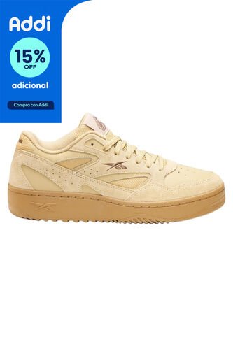 TENIS REEBOK HOMBRE 100246405 ATR CHILL Talla 7 Reebok