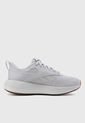 Tenis Reebok Dmx Comfort + Gris de Reebok