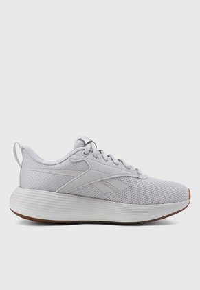 Tenis Reebok Dmx Comfort + Gris