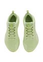 Tenis Mujer Reebok Nanoflex Tr 2 - Verde de Reebok