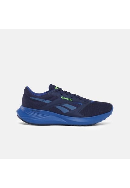 TENIS REEBOK UNISEXO 100209965 ENERGEN TE Talla 8.5