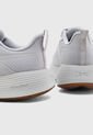 Tenis Reebok Dmx Comfort + Gris de Reebok