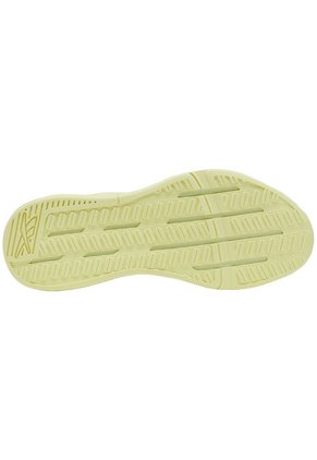 Tenis Mujer Reebok Nanoflex Tr 2 - Verde