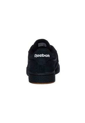 TENIS REEBOK UNISEXO 100074449 CLUB C 85 Talla 9.5