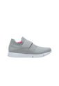 Tenis Mujer Reebok DayStart - Gris de Reebok
