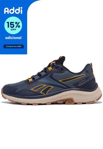 TENIS REEBOK HOMBRE 100262485 TERRAIN ED Talla 8.5 Reebok