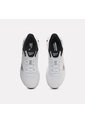 TENIS REEBOK HOMBRE 100225485 ZIG DYNAMI Talla 7 de Reebok