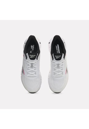 TENIS REEBOK HOMBRE 100225485 ZIG DYNAMI Talla 7