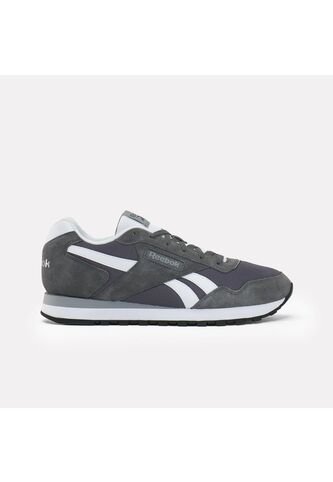 TENIS REEBOK UNISEXO 100209992 REEBOK GLI Talla 9.5 Reebok