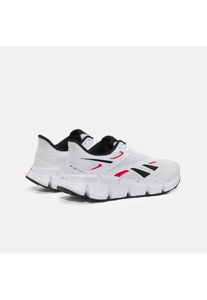 TENIS REEBOK HOMBRE 100225485 ZIG DYNAMI Talla 7