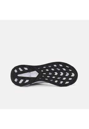TENIS REEBOK HOMBRE 100225485 ZIG DYNAMI Talla 7
