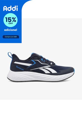 TENIS REEBOK HOMBRE 100257644 VERSE Talla 11 Reebok