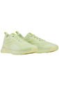 Tenis Mujer Reebok Nanoflex Tr 2 - Verde de Reebok