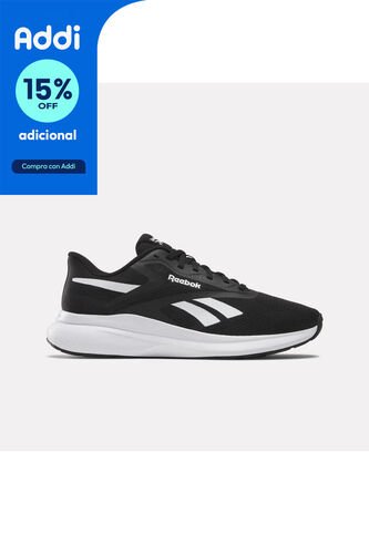 TENIS REEBOK HOMBRE 100209075 ENERGEN RU Talla 7 Reebok