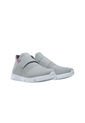 Tenis Mujer Reebok DayStart - Gris de Reebok