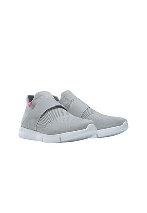 Tenis Mujer Reebok DayStart - Gris