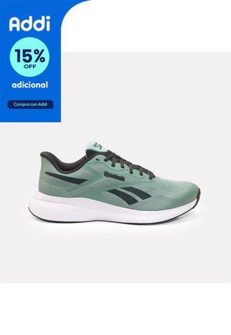 TENIS REEBOK HOMBRE 100244543 ENERGEN RU Talla 8 Reebok