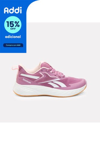 TENIS REEBOK MUJER 100257646 VERSE Talla 6 Reebok