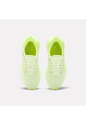 TENIS REEBOK MUJER 100208620 NANO GYM Talla 8