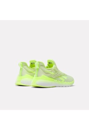 TENIS REEBOK MUJER 100208620 NANO GYM Talla 8