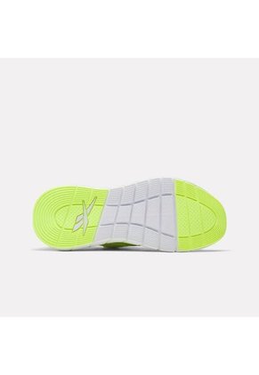 TENIS REEBOK MUJER 100208620 NANO GYM Talla 8