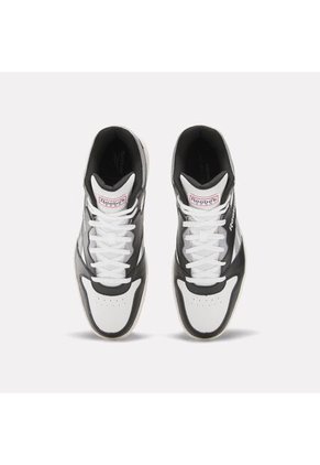 TENIS REEBOK HOMBRE 100201314 REEBOK ROY Talla 11