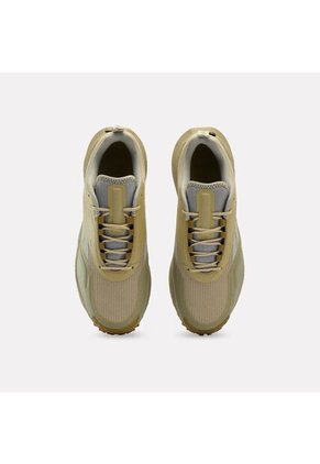 TENIS REEBOK HOMBRE 100204984 FLOATRIDE Talla 7.5