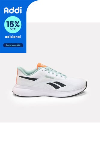 TENIS REEBOK HOMBRE 100244542 ENERGEN RU Talla 8.5 Reebok