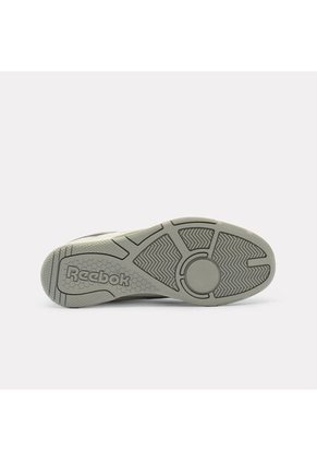 TENIS REEBOK MUJER 100205013 BB 4000 II Talla 7