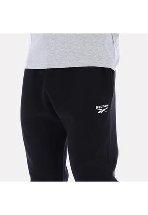 SUDADERA REEBOK HOMBRE 100240231 Talla M