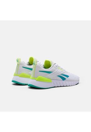 TENIS REEBOK HOMBRE 100208634 Talla 8