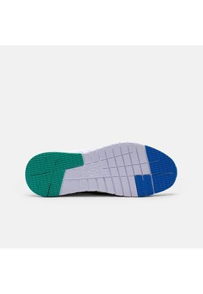 TENIS REEBOK HOMBRE 100208634 Talla 8