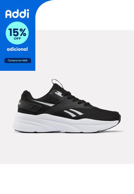 TENIS REEBOK HOMBRE 100262385 RELORA Talla 10