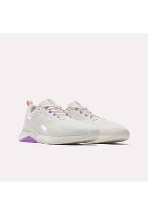 TENIS REEBOK MUJER 100201538 NANOFLEX T Talla 6