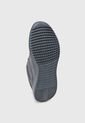 Tenis Reebok Fluxlite Gris de Reebok