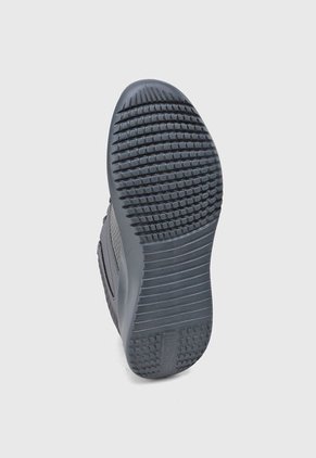 Tenis Reebok Fluxlite Gris