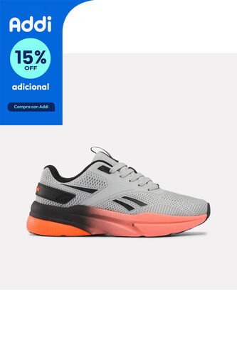 TENIS REEBOK HOMBRE 100262388 RELORA Talla 7.5 Reebok