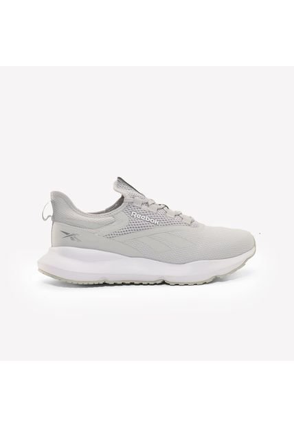 TENIS REEBOK MUJER 100209938 CITYRIDE Talla 6